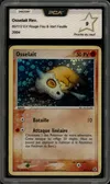 PCA 9 Osselait Reverse thumbnail 1
