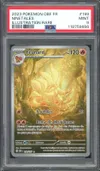 PSA 9 Feunard thumbnail 1
