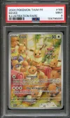 PSA 9 Evoli thumbnail 1