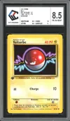 CCC 8.5 Voltorbe thumbnail 1