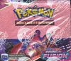Display EB8 Poing de Fusion thumbnail 1