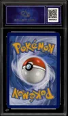CA 7 Mewtwo V thumbnail 2