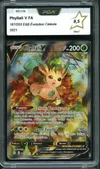 PCA 9.5 Phyllali V thumbnail 1