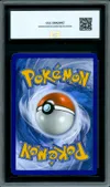 CCC 9 Ultra-Necrozma Gx Rainbow thumbnail 2
