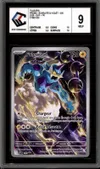 CCC 9 Fulguris thumbnail 1