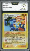 PCA 9 Simiabraz Holo thumbnail 1