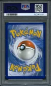 PSA 8 Sulfura, Electhor et Artikodin GX thumbnail 2