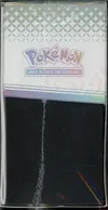 ETB EV8.5 Evoluzioni Prismatiche thumbnail 4