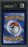 PCA 9 Sulfura Ex de la Team Rocket thumbnail 2