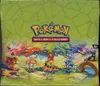 Display Mini Tin Magnifique Paldea EV1 Ecarlate et Violet thumbnail 3