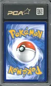 PCA 9.5 Pikachu thumbnail 2
