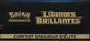ETB SL3.5 Légendes Brillantes thumbnail 5