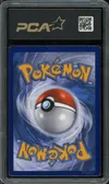PCA 7 Kyurem Ex thumbnail 2