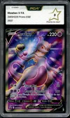 PCA 9 Mewtwo V thumbnail 1