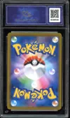 CA 9.5 Zekrom thumbnail 2