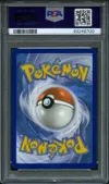 PSA 10 Palkia Originel VStar Gold thumbnail 2