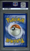 PSA 9 Milobellus thumbnail 2