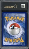 PCA 9.5 Kyurem Blanc Gx Rainbow thumbnail 2