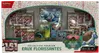 Coffret EV3.5 151 Eaux Florissantes thumbnail 1