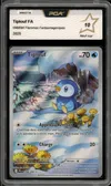 PCA 10 Tiplouf thumbnail 1