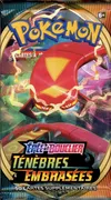 Booster EB3 Ténèbres Embrasées thumbnail 1