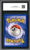 CCC 8.5 Mewtwo Brillant Holo thumbnail 2