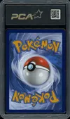 PCA 9.5 Pikachu thumbnail 2
