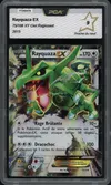 PCA 9 Rayquaza Ex thumbnail 1