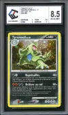 CCC 8.5 Tyranocif Holo thumbnail 1