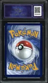 CA 9.5 Ordres du Boss thumbnail 2