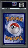 PSA 10 Eevee thumbnail 2