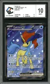 CCC 10 Keldeo Ex thumbnail 1