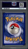 PSA 8 Léviator Holo thumbnail 2