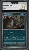 PCA 9 Noctali Reverse Masterball thumbnail 1