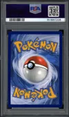 PSA 10 Lithia thumbnail 2