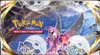 Display EB10 Astres Radieux thumbnail 5