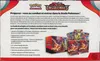 Coffret Stade Stratégies et Combats EV3 Flammes Obsidiennes thumbnail 2