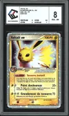 CCC 8 Voltali Ex thumbnail 1