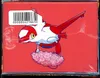 Coffret Pokémon Center Fukuoka Box thumbnail 6