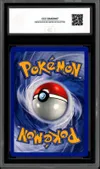 CCC 9.5 Wartortle thumbnail 2