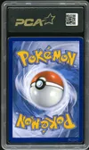 PCA 9.5 Méga-Gardevoir Ex thumbnail 2