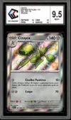 CCC 9.5 Cizayox Shiny thumbnail 1