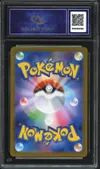 CA 9 Team Rocket's Meowth thumbnail 2