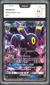 PCA 9.5 Noctali Gx thumbnail 1