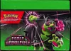 Display Bundle EV6.5 Fable Nébuleuse thumbnail 5