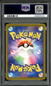 PSA 10 Groudon thumbnail 2