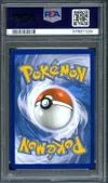 PSA 10 Arceus V thumbnail 2