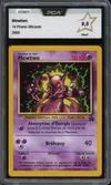 PCA 9.5 Mewtwo thumbnail 1