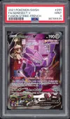 PSA 9 Genesect V thumbnail 1