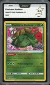 PCA 9.5 Florizarre Radieux thumbnail 1